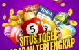 SITUS TOGEL PASARAN TERLENGKAP