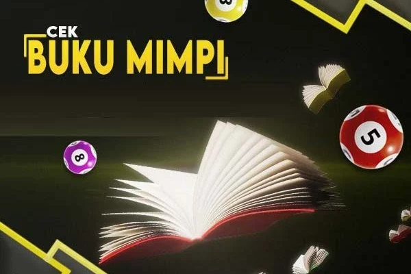 buku mimpi