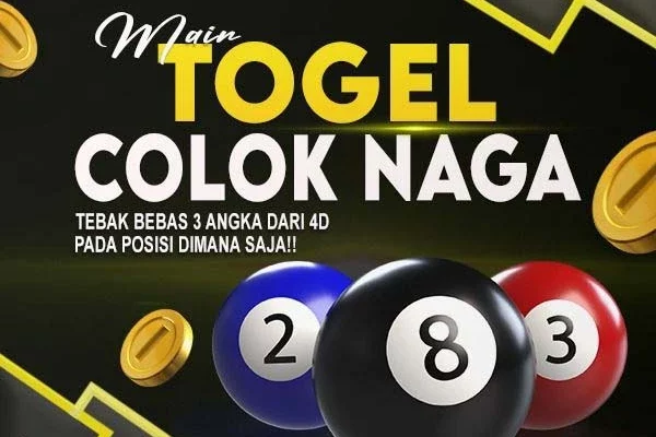 colok naga