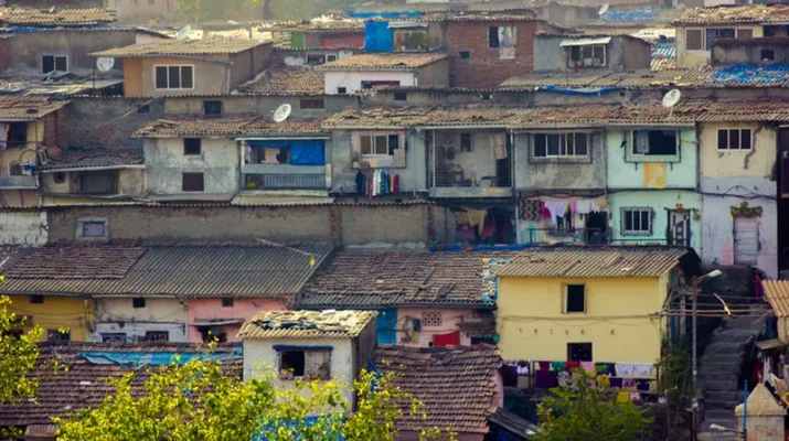 negara berkembang