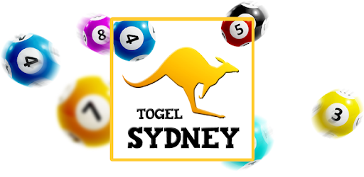 togel sydney