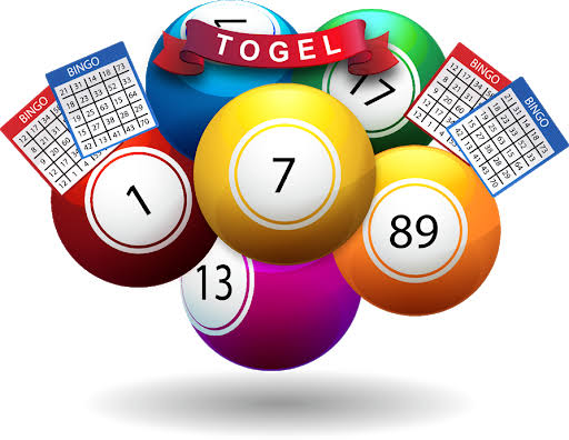 Daftar Akun Togel Terbaik